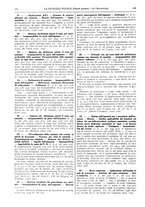giornale/VEA0007324/1939/P.2/00000588
