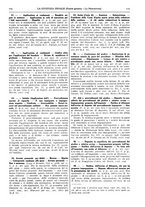 giornale/VEA0007324/1939/P.2/00000589