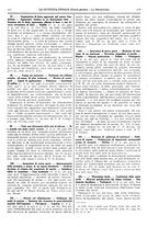 giornale/VEA0007324/1939/P.2/00000593