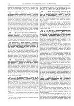 giornale/VEA0007324/1939/P.2/00000594