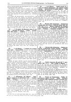 giornale/VEA0007324/1939/P.2/00000596