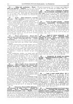 giornale/VEA0007324/1939/P.2/00000598