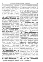 giornale/VEA0007324/1939/P.2/00000599
