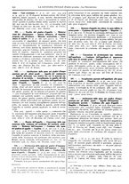 giornale/VEA0007324/1939/P.2/00000600