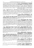 giornale/VEA0007324/1939/P.2/00000602