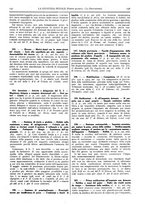 giornale/VEA0007324/1939/P.2/00000603