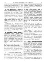 giornale/VEA0007324/1939/P.2/00000604