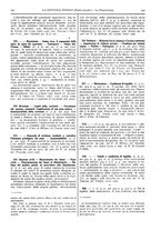 giornale/VEA0007324/1939/P.2/00000605