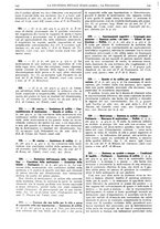 giornale/VEA0007324/1939/P.2/00000606