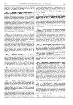 giornale/VEA0007324/1939/P.2/00000607