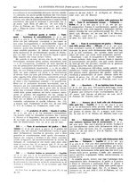 giornale/VEA0007324/1939/P.2/00000608