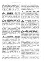 giornale/VEA0007324/1939/P.2/00000609