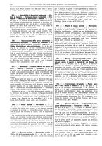 giornale/VEA0007324/1939/P.2/00000610