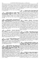 giornale/VEA0007324/1939/P.2/00000611