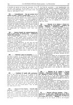 giornale/VEA0007324/1939/P.2/00000612