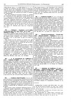 giornale/VEA0007324/1939/P.2/00000613