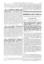 giornale/VEA0007324/1939/P.2/00000614