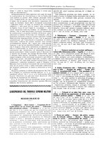 giornale/VEA0007324/1939/P.2/00000616
