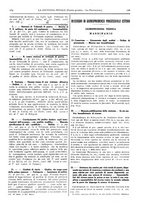 giornale/VEA0007324/1939/P.2/00000617