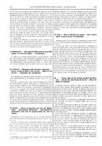 giornale/VEA0007324/1939/P.2/00000618