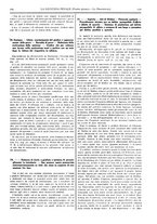 giornale/VEA0007324/1939/P.2/00000619