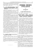 giornale/VEA0007324/1939/P.2/00000620