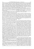 giornale/VEA0007324/1939/P.2/00000621