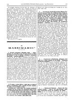 giornale/VEA0007324/1939/P.2/00000622