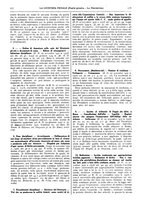 giornale/VEA0007324/1939/P.2/00000623