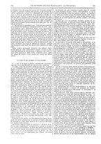 giornale/VEA0007324/1939/P.2/00000626