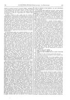 giornale/VEA0007324/1939/P.2/00000627
