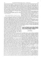 giornale/VEA0007324/1939/P.2/00000628