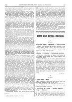 giornale/VEA0007324/1939/P.2/00000629