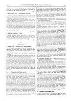 giornale/VEA0007324/1939/P.2/00000630