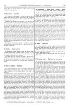 giornale/VEA0007324/1939/P.2/00000631