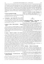 giornale/VEA0007324/1939/P.2/00000632