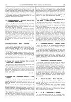 giornale/VEA0007324/1939/P.2/00000633