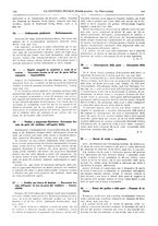 giornale/VEA0007324/1939/P.2/00000634