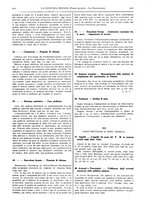 giornale/VEA0007324/1939/P.2/00000635