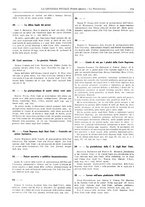 giornale/VEA0007324/1939/P.2/00000636