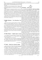 giornale/VEA0007324/1939/P.2/00000638