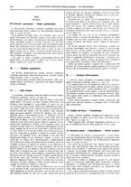 giornale/VEA0007324/1939/P.2/00000639