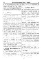 giornale/VEA0007324/1939/P.2/00000640