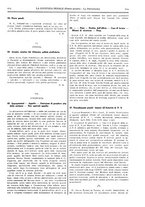 giornale/VEA0007324/1939/P.2/00000641