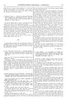 giornale/VEA0007324/1939/P.2/00000643
