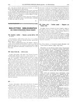 giornale/VEA0007324/1939/P.2/00000644