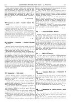 giornale/VEA0007324/1939/P.2/00000645
