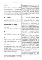 giornale/VEA0007324/1939/P.2/00000646