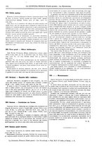 giornale/VEA0007324/1939/P.2/00000647