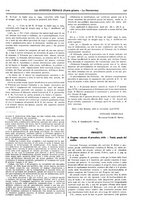 giornale/VEA0007324/1939/P.2/00000649